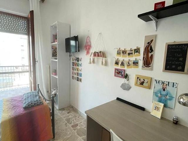Stanza in affitto a Puglia, Lecce