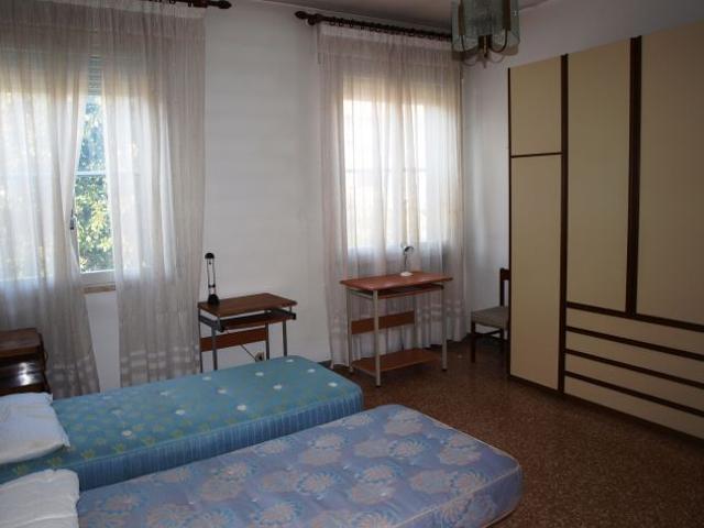 Stanza in affitto a Ravenna, Reggio Emilia
