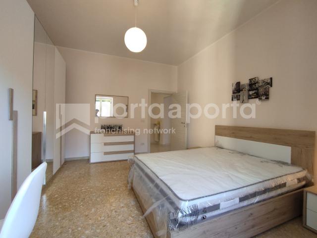 Appartamento in affitto a Centro Storico, Caserta
