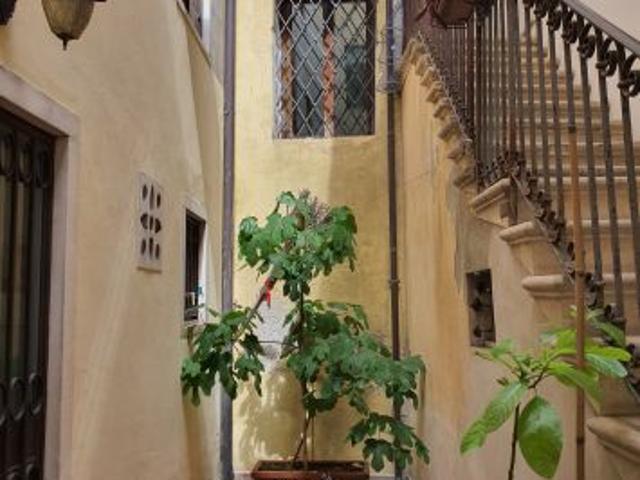 Stanza in affitto a Vicenza, Veneto