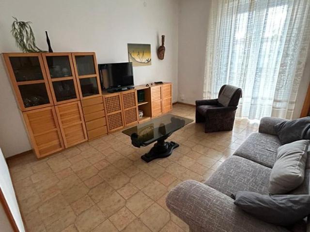 Stanza in affitto a Unione dei comuni Valle del Savio, Cesenà