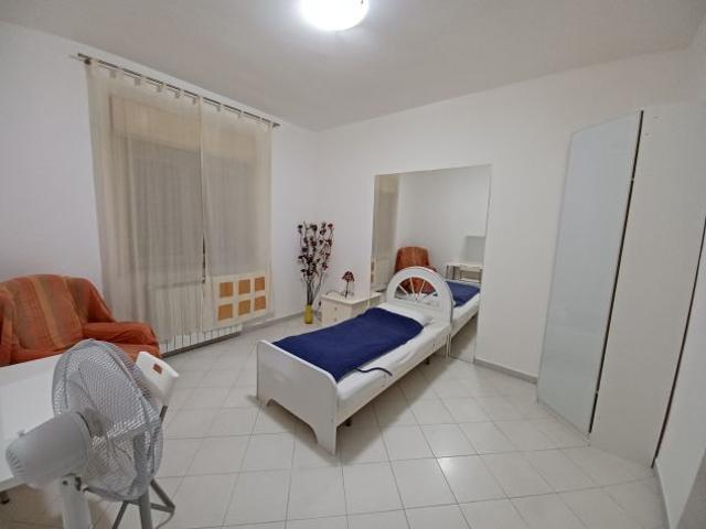 Stanza in affitto a Catania