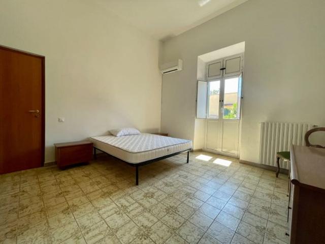 Stanza in affitto a Roma Capitale, Lazio