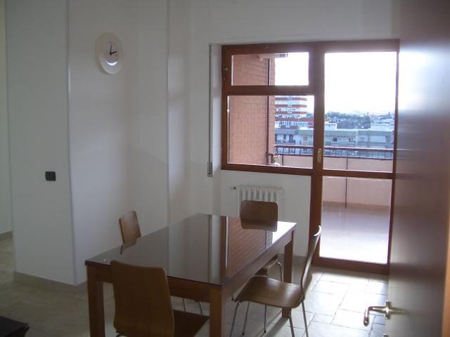 Stanza in affitto a Puglia, Bari