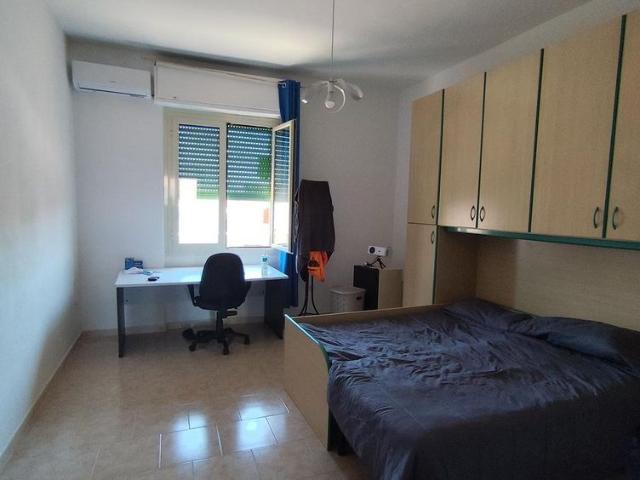 Stanza in affitto a Fonsarda, Cagliari