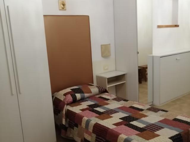 Stanza in affitto a Centro storico, Brenzone