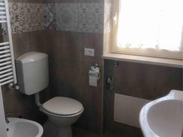 Stanza in affitto a Municipio 1, Puglia