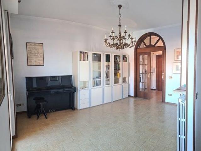 Stanza in affitto a Alessandria