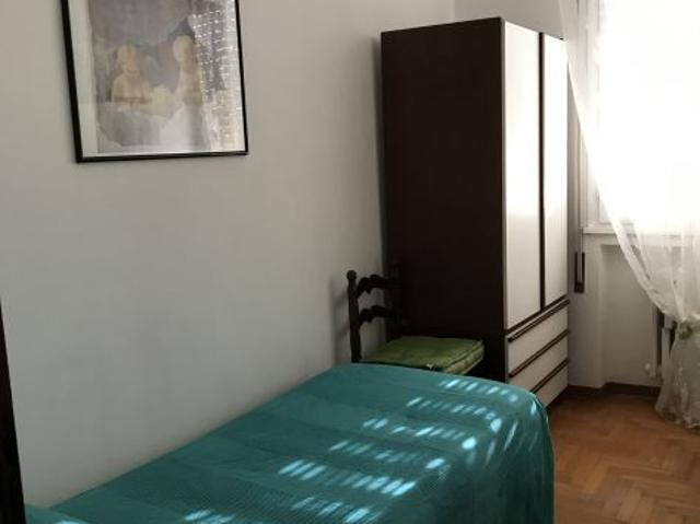 Stanza in affitto a Padova