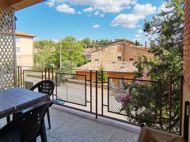Stanza in affitto a Marche, Pesaro E Urbino