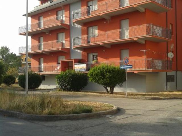 Stanza in affitto a Tornimparte, Abruzzo