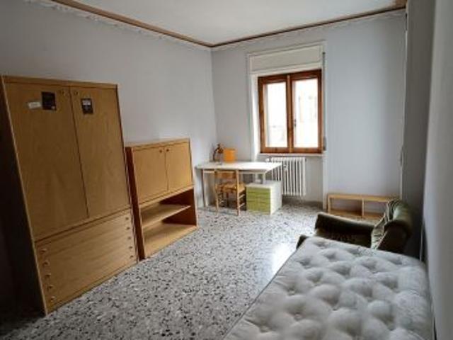 Stanza in affitto a Potenza, Basilicata