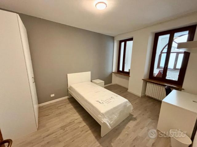 Stanza in affitto a Studenec / Studenitz, Gorizia