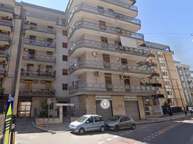 Stanza in affitto a Puglia, Taranto