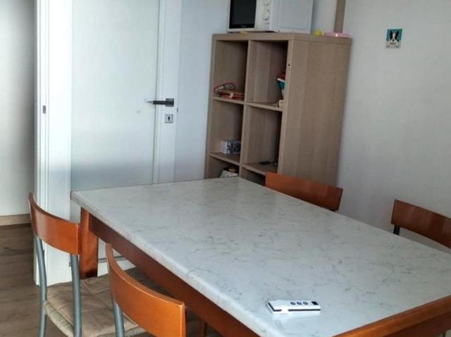 Stanza in affitto a Marche, Pesaro E Urbino