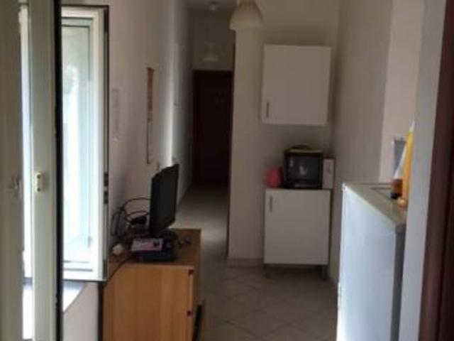 Stanza in affitto a Municipalità 2, Campania