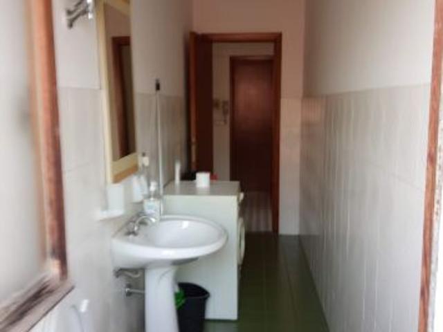 Stanza in affitto a Pescara, Abruzzo