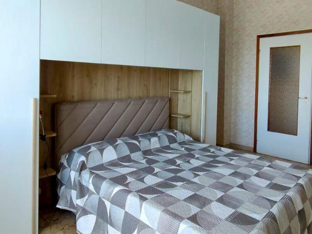 Stanza in affitto a Piemonte, Cuneo