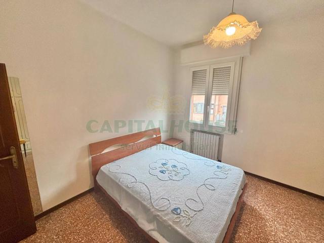 Villa Indipendente in affitto a Dozza, Bologna