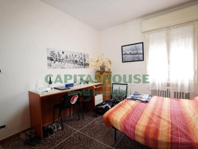 Villa Indipendente in affitto a Santo Stefano, Bologna