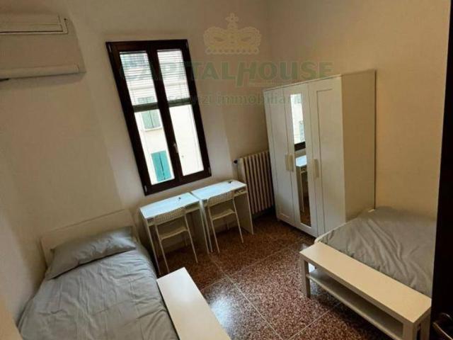 Villa Indipendente in affitto a San Nicolò di Villola, Bologna