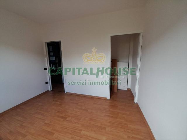 Villa Indipendente in affitto a Caserta, Campania