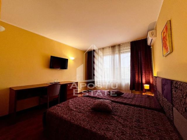 Garsonieră închirieri în Timisoara, Timiș