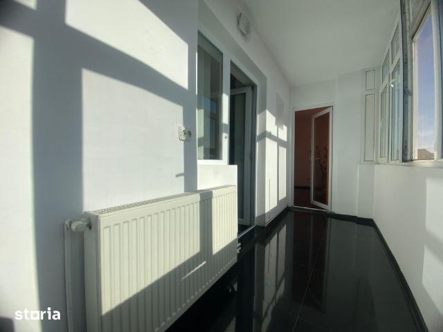 Apartament închirieri în ZONA PRIMARIEI, Târgoviște