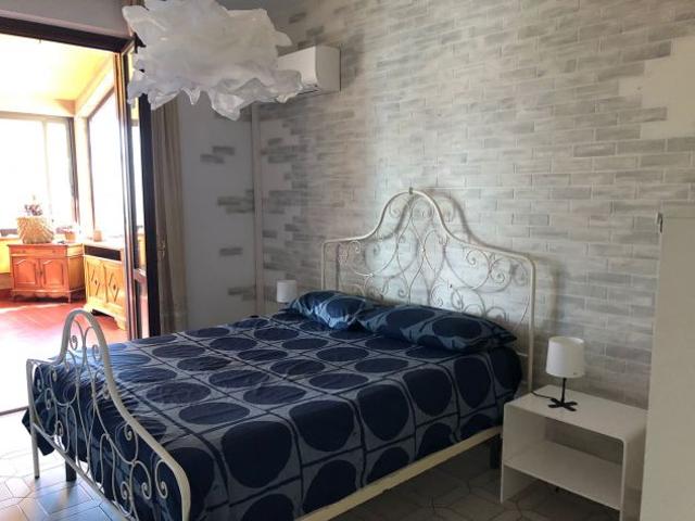 Stanza in affitto a Cenerente, Perugia