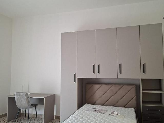 Stanza in affitto a Quartiere Provvidenza, Caltanissetta