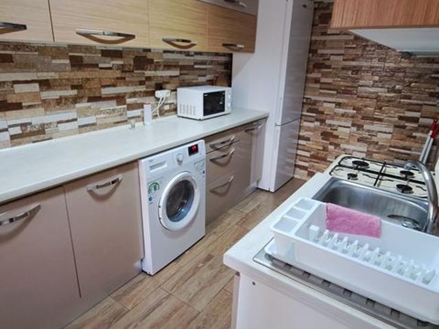 Apartament închirieri în Caraş-severin