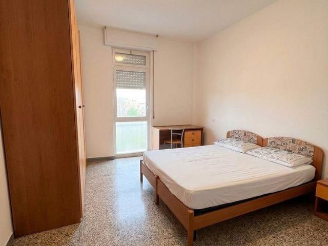 Stanza in affitto a Fonsarda, Casteddu/Cagliari