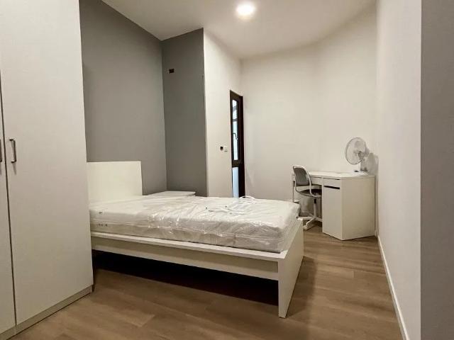 Stanza in affitto a Studenec / Studenitz, Gorizia