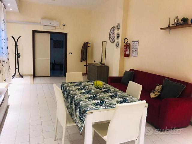 Stanza in affitto a Puglia, Foggia