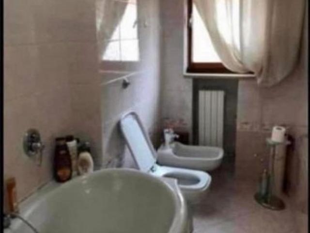 Stanza in affitto a Puglia, Taranto