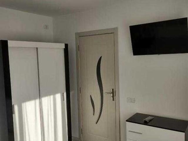 Apartament închirieri în Caraş-severin