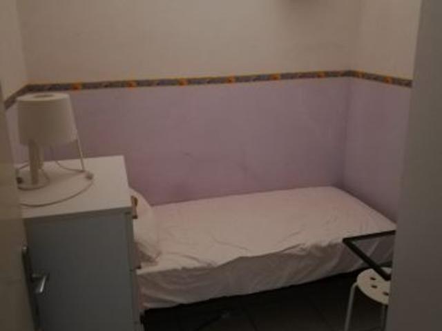 Stanza in affitto a Querceto, Sesto Fiorentino