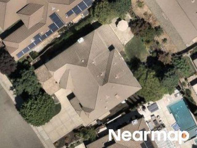 House for sale in Lincoln, California