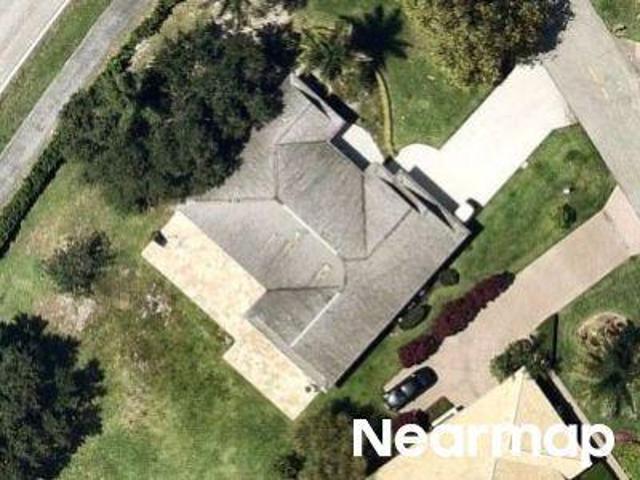House for sale in Florida