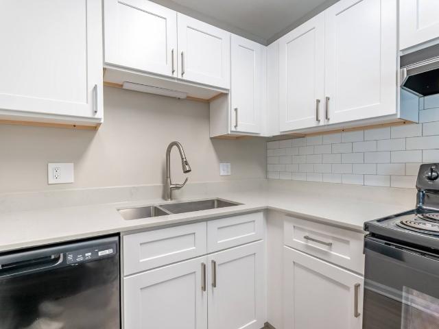 Apartment for rent in Wilson, North Carolina