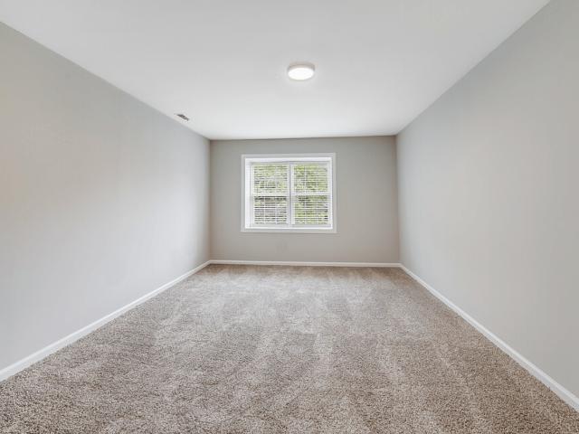 Apartment for rent in Wilson