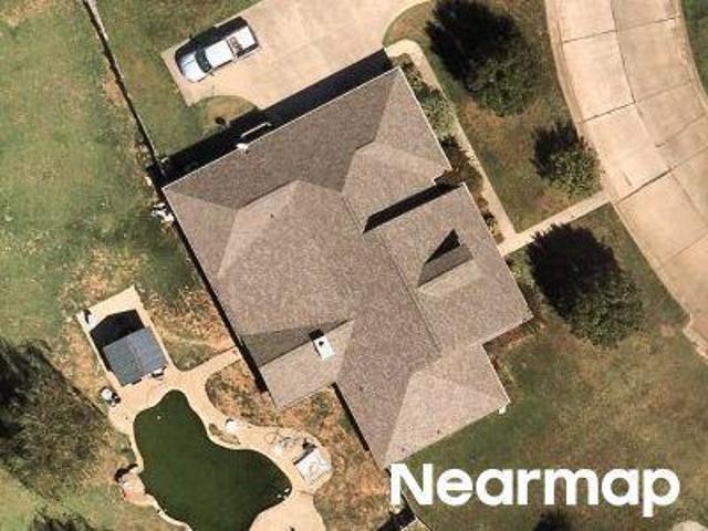 House for sale in Texarkana, Texas