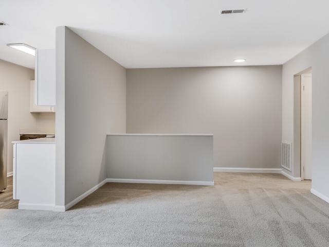 Apartment for rent in Wilson, North Carolina