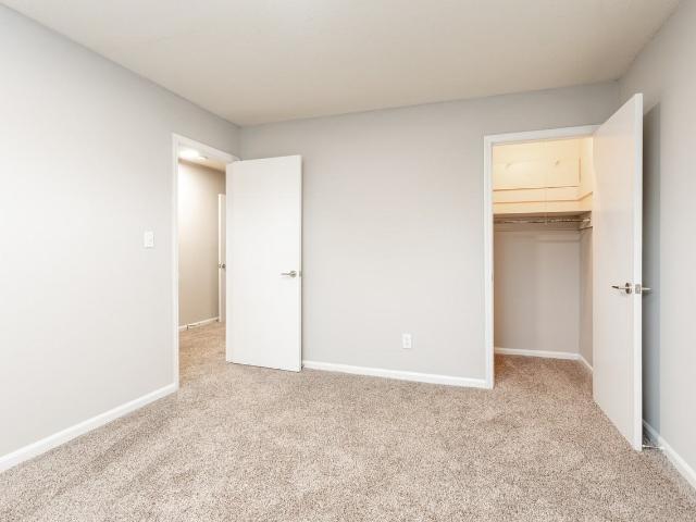 Apartment for rent in Wilson, North Carolina
