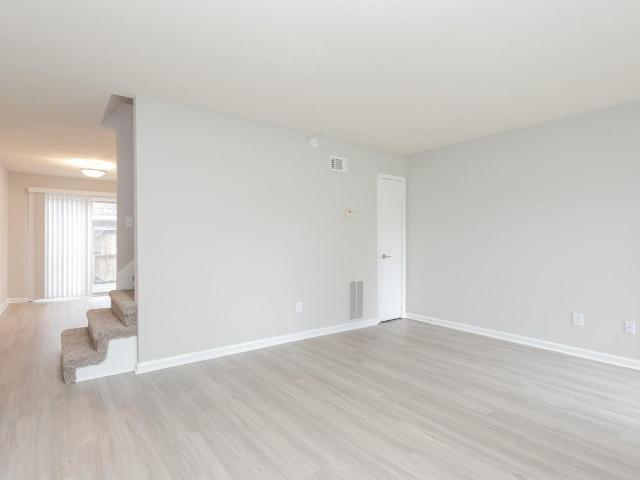 Apartment for rent in Wilson, North Carolina