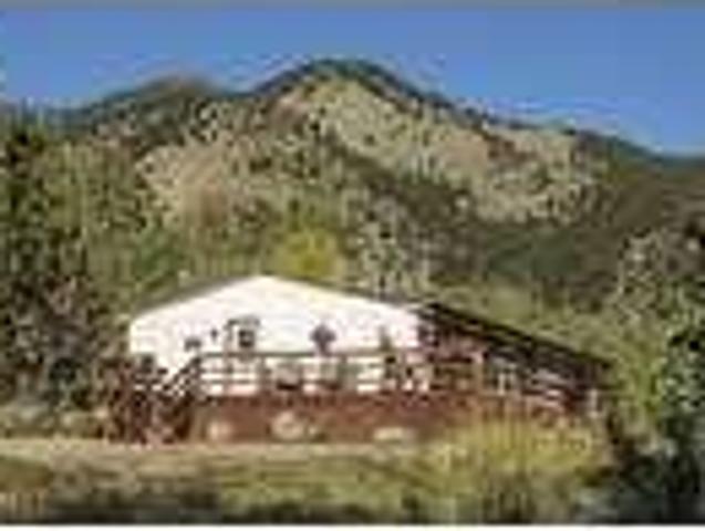 House for rent in Louisiana