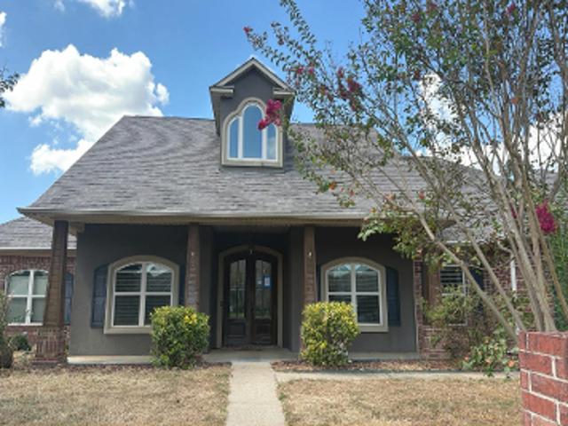 House for sale in Pleasant Grove West, Texarkana