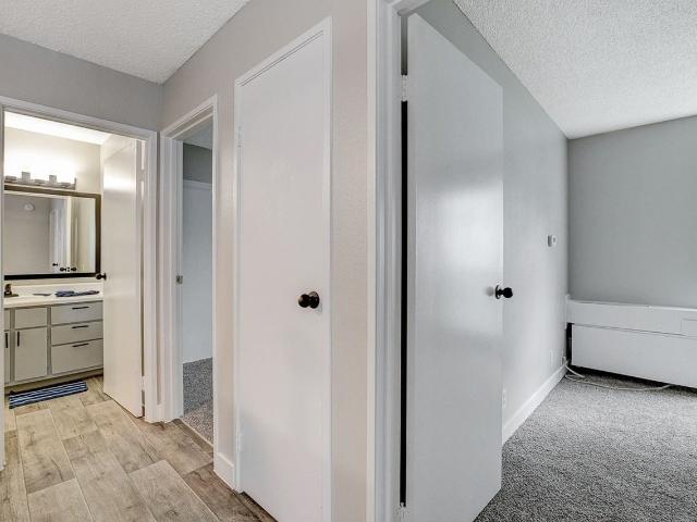 Apartment for rent in Las Vegas, Nevada