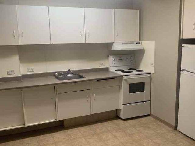 Apartment for rent in Lower Mount Royal, Calgary