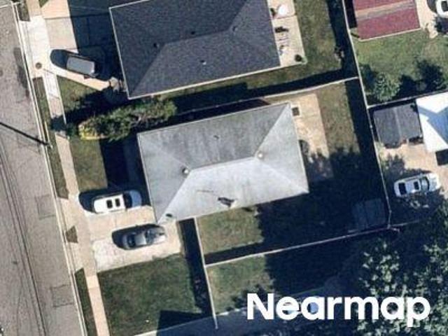 House for sale in Nassau, New York